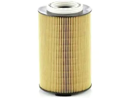 mann-filter-hu-1291-1-z-filtr-oleju