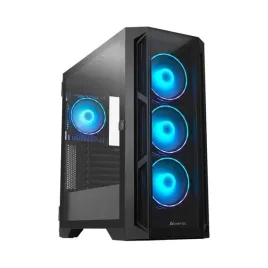 obudowa-chieftec-ga-01b-tg-op-tower-czarny