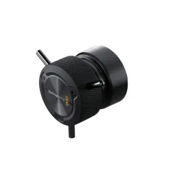 stabilizator-reczny-blackmagic-design-czarny