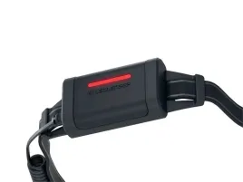 latarka-czolowa-ledlenser-600-lm-led