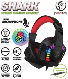 sluchawki-nauszne-rebeltec-shark