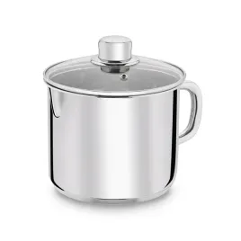 garnek-do-gotowania-mleka-tadar-bahama-27-l