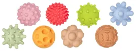 tullo-pileczki-pilki-sensoryczne-pastelowe-sensorki-bez-dziurki-8-szt