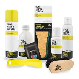 zestaw-8w1-do-czyszczenia-i-odswiezania-butow-z-impregnatem-palmerston