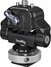 smallrig-wsuwany-uchwyt-monitora-z-zimna-stopka