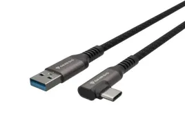 kabel-usb-c-m-greaterusb-a-m-3-2gen1-3m-5gbs-pd15w-vr