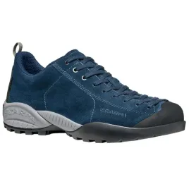 buty-scarpa-mojito-gtx-deep-ocean-r43