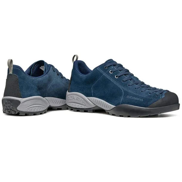 buty-outdoor-scarpa-mojito-gtx-deep-ocean-43-kolor-niebieski