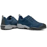 buty-outdoor-scarpa-mojito-gtx-deep-ocean-43-kolor-niebieski