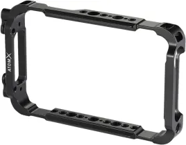 smallrig-2209-klatka-do-atomos-ninja-v