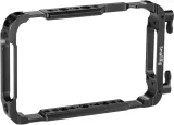 smallrig-2209-klatka-do-atomos-ninja-v-kod-producenta-6972070626319