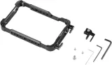 smallrig-2209-klatka-do-atomos-ninja-v-marka-smallrig