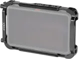 smallrig-2209-klatka-do-atomos-ninja-v-kod-producenta-6972070626319-marka-smallrig