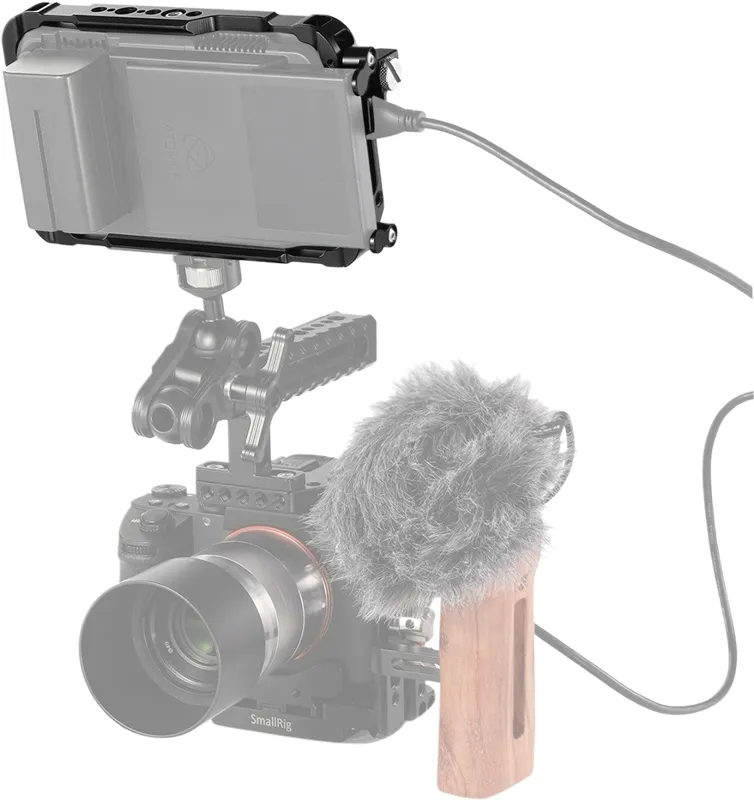 smallrig-2209-klatka-do-atomos-ninja-v