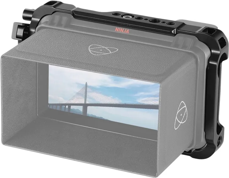 smallrig-2209-klatka-do-atomos-ninja-v-kod-producenta-6972070626319
