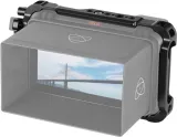 smallrig-2209-klatka-do-atomos-ninja-v-kod-producenta-6972070626319