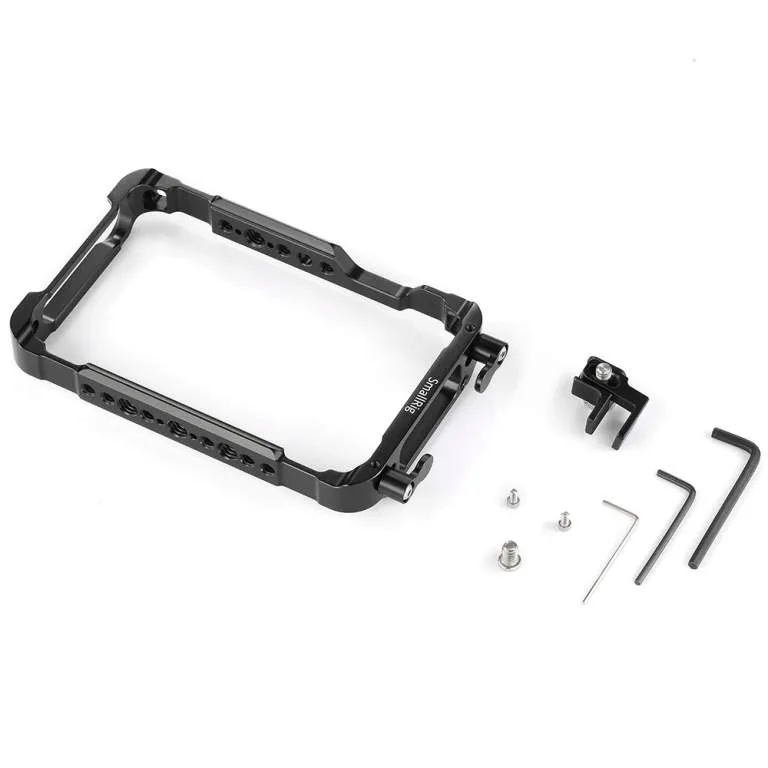 smallrig-2209-klatka-do-atomos-ninja-v-kod-producenta-6972070626319