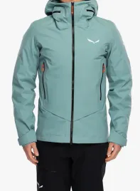 kurtka-z-membrana-salewa-ortles-gtx-3l-epe-jkt-willow-m