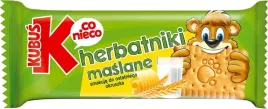 kubus-herbatniki-maslane-dla-dziecka-smaczna-przekaska-50-g