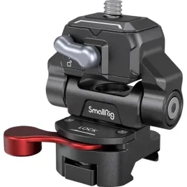 smallrig-3601-uchwyt-do-monitora-hawklock-mini-q