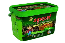 srodek-do-kompostowania-wieloskladnikowy-agrecol-granulat-5-kg-5-l