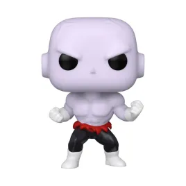 figurka-funko-pop-db-jiren
