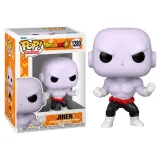 jiren-1280-dragon-ball-super-funko-pop-vinyl-waga-z-opakowaniem-0-1-kg