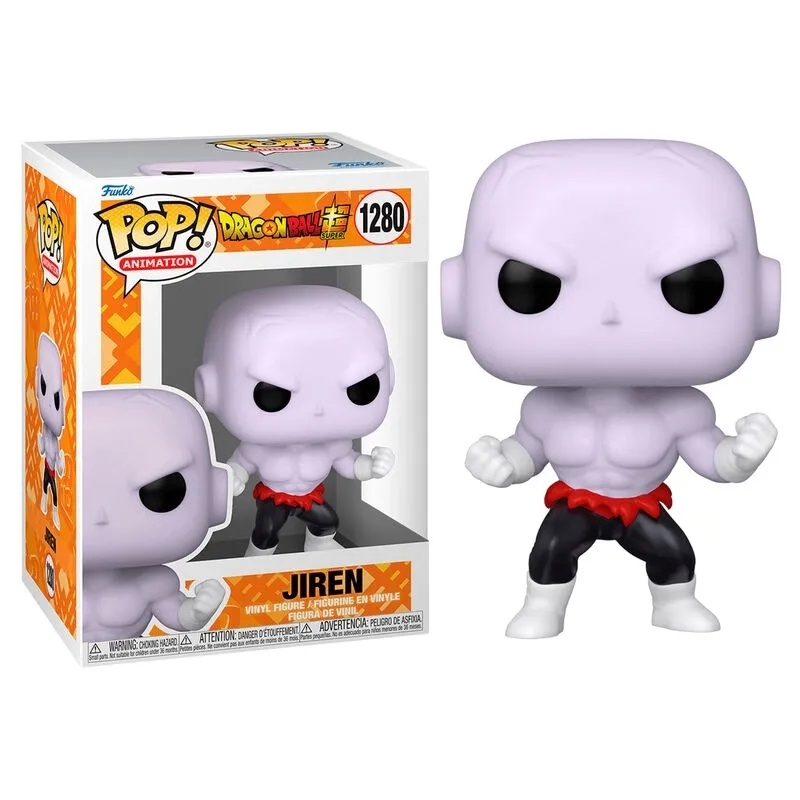 figurka-funko-pop-db-jiren