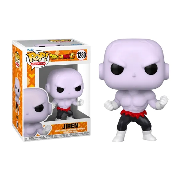 jiren-1280-dragon-ball-super-funko-pop-vinyl-szerokosc-produktu-10-cm