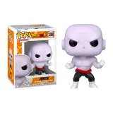 jiren-1280-dragon-ball-super-funko-pop-vinyl-szerokosc-produktu-10-cm