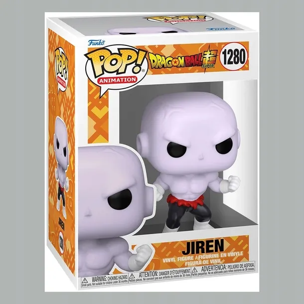 jiren-1280-dragon-ball-super-funko-pop-vinyl-certyfikat-ce