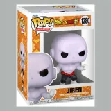 jiren-1280-dragon-ball-super-funko-pop-vinyl-certyfikat-ce