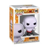 jiren-1280-dragon-ball-super-funko-pop-vinyl-kod-producenta-889698580168