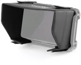 oslona-przeciwsloneczna-smallrig-2269-atomos-ninja