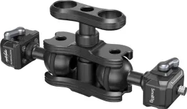 smallrig-3515-magicarm-drop-in-hawklock-mini