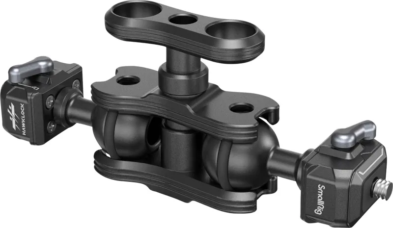 smallrig-3515-magicarm-drop-in-hawklock-mini