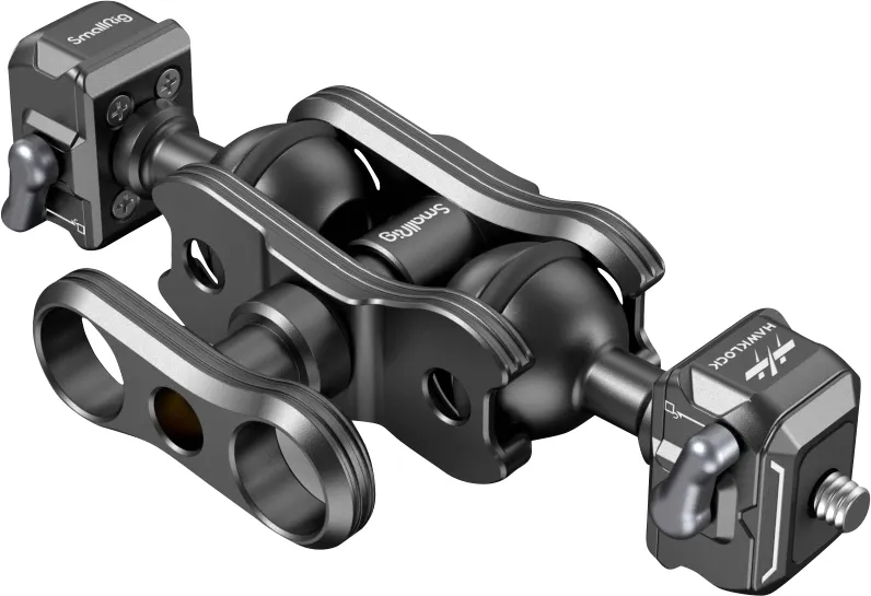 smallrig-3515-magicarm-drop-in-hawklock-mini-marka-smallrig