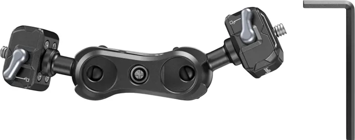 smallrig-3515-magicarm-drop-in-hawklock-mini-kolor-czarny