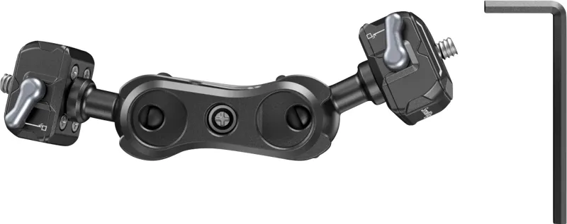 smallrig-3515-magicarm-drop-in-hawklock-mini-marka-smallrig