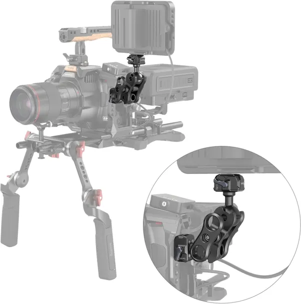 smallrig-3515-magicarm-drop-in-hawklock-mini-material-aluminium