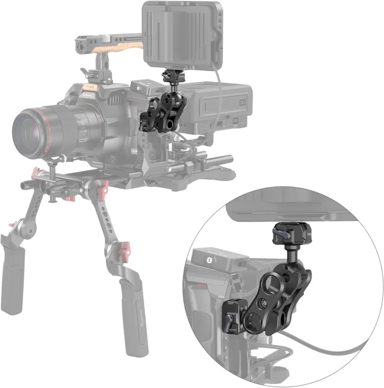 smallrig-3515-magicarm-drop-in-hawklock-mini