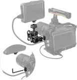 smallrig-3515-magicarm-drop-in-hawklock-mini-rodzaj-inny