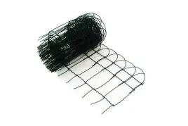 siatka-ogrodzeniowa-rabatowa-metalowa-pcv-04x10m