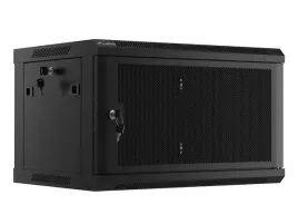 szafa-instalacyjna-rack-wiszaca-19-6u-600x450