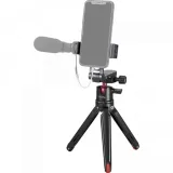 uchwyt-i-mini-statyw-smallrig-vlogg-kit-do-smartfonow