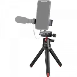 uchwyt-i-mini-statyw-smallrig-vlogg-kit-do-smartfonow