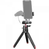 smallrig-111-uniwersalny-zestaw-do-vlogowania-na-smartfona-kod-producenta-90069100
