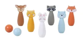 drewniane-kregle-lesne-zwierzeta-3-adam-toys