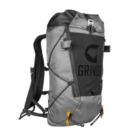 plecak-turystyczny-grivel-rapido-18-do-20-l-szary