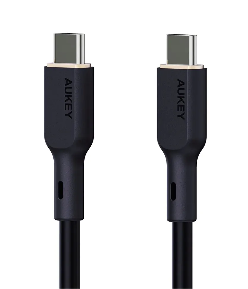 kabel-aukey-usb-typ-c-usb-typ-c-1-m-czarny